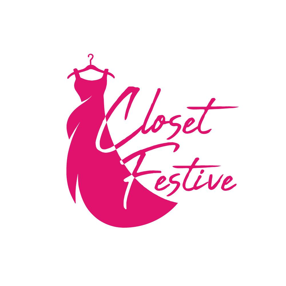 Closetfestive