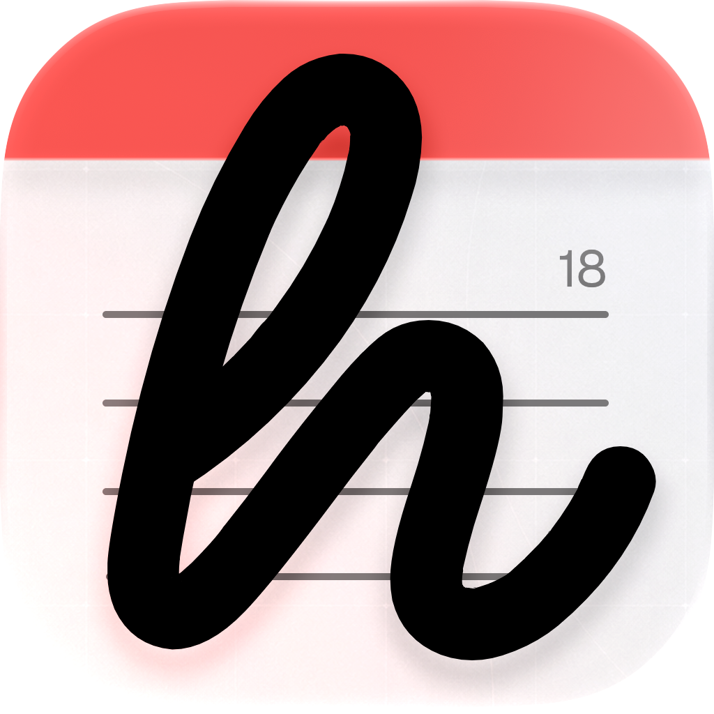 hora Calendar