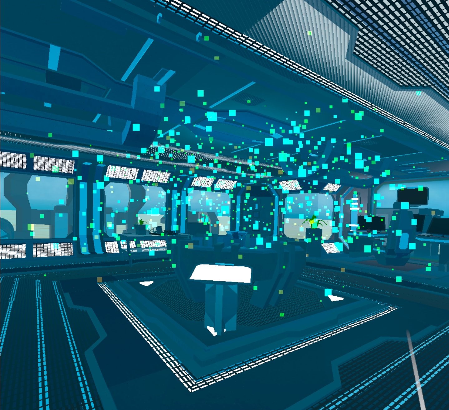 GitHub - szbrooks2017/0x00-unity-vr_room: An introduction to XR and 3D ...