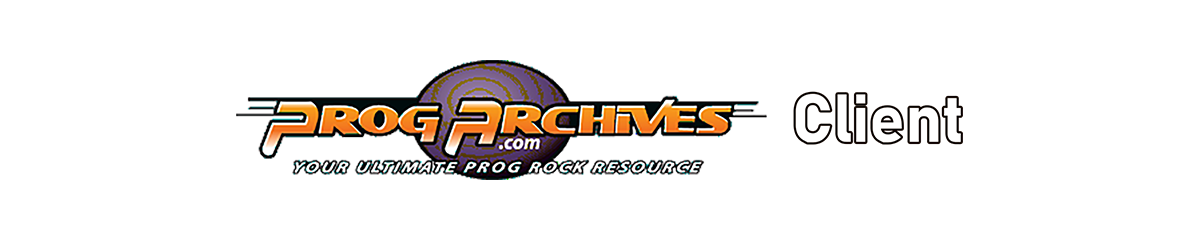 progarchives-client