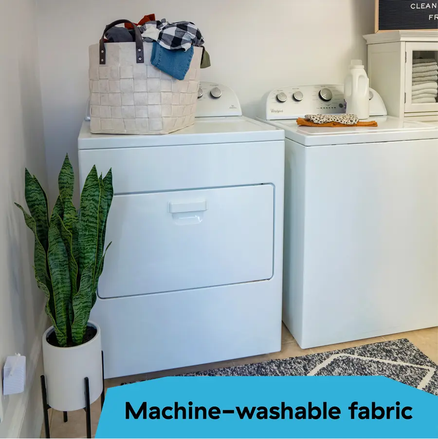 Baby Einstein Zen’s 成長里程柔軟健身遊戲墊