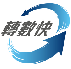 FPS Logo