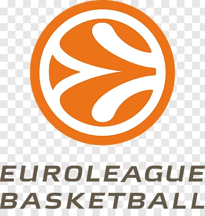 EuroLeague logo