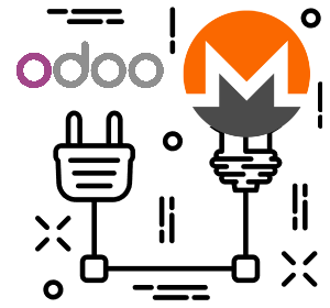 Monero