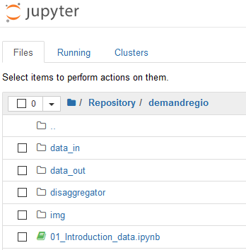 Jupyter_View