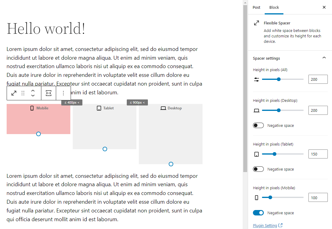 GitHub - whiplashoo/split-image: A Python package that lets you quickly  split an image into rows and columns (tiles).