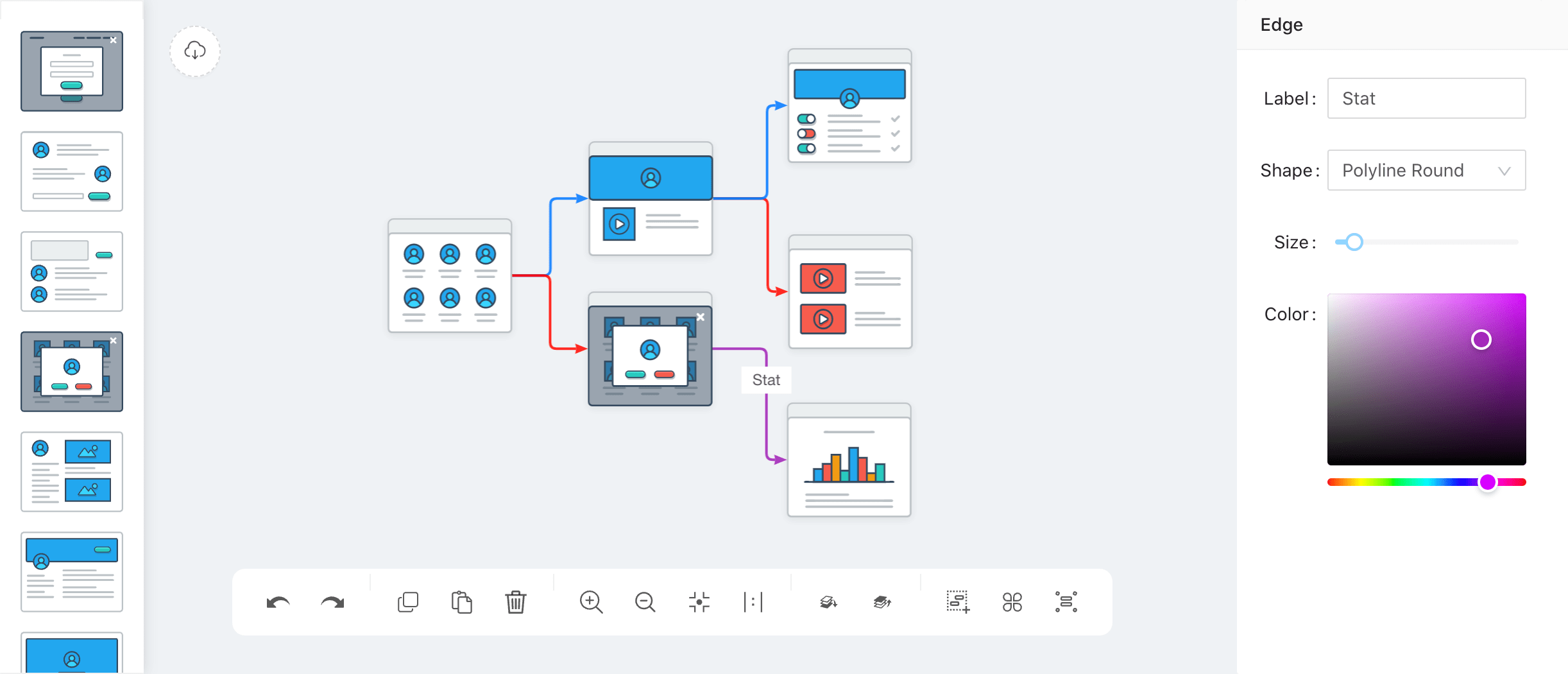 wireflow.co