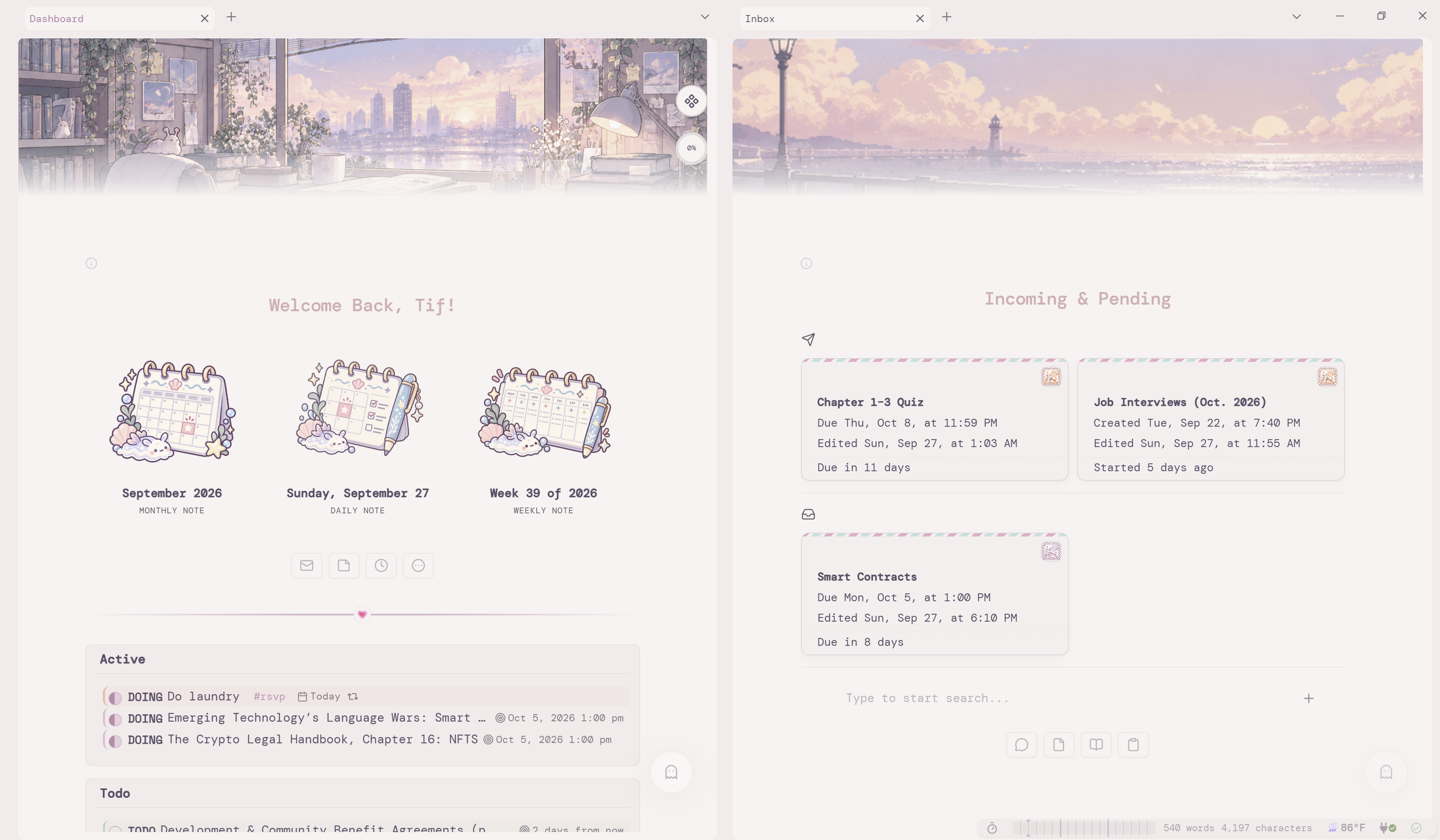 Bases Property Styles