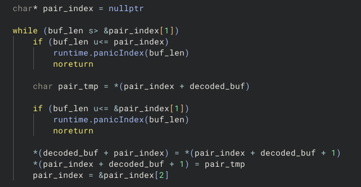 DecodePass3
