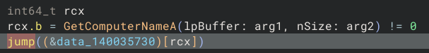 GetCompName