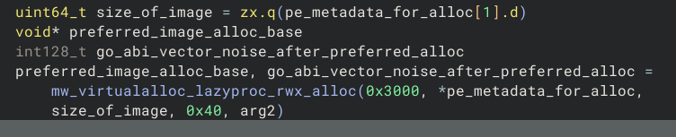 MemoryAlloc