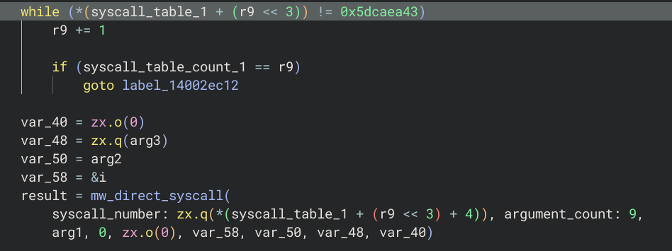 ReadFile