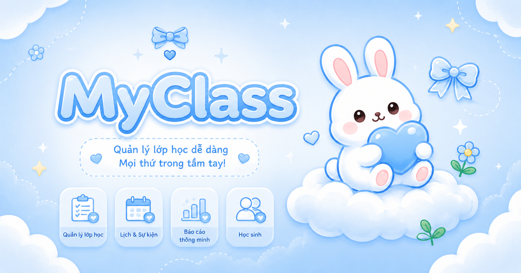 MyClass preview