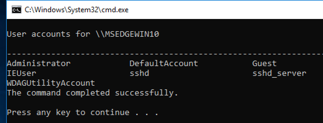 https://raw.githubusercontent.com/t1hq/imghst/master/2025/202509211145941.png https://raw.githubusercontent.com/t1hq/imghst/master/2025/202509211145941.png