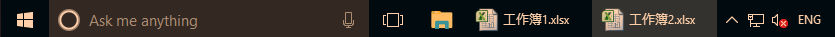 https://raw.githubusercontent.com/t1hq/imghst/master/2025/202509211147948.png