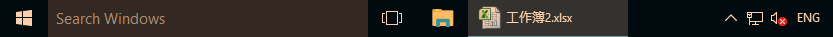 https://raw.githubusercontent.com/t1hq/imghst/master/2025/202509211148166.png