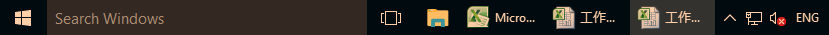 https://raw.githubusercontent.com/t1hq/imghst/master/2025/202509211149240.png