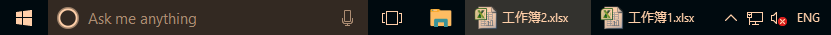https://raw.githubusercontent.com/t1hq/imghst/master/2025/202509211150854.png