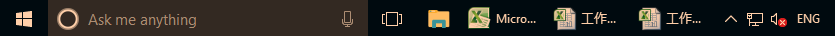 https://raw.githubusercontent.com/t1hq/imghst/master/2025/202509211150932.png