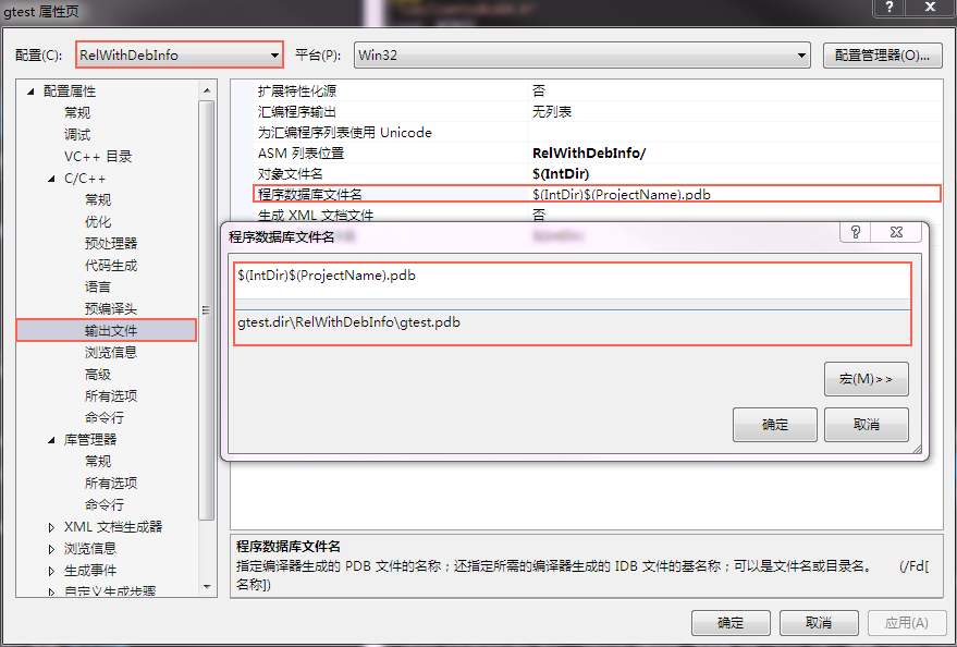 https://raw.githubusercontent.com/t1hq/imghst/master/2025/202509211715058.png https://raw.githubusercontent.com/t1hq/imghst/master/2025/202509211715058.png
