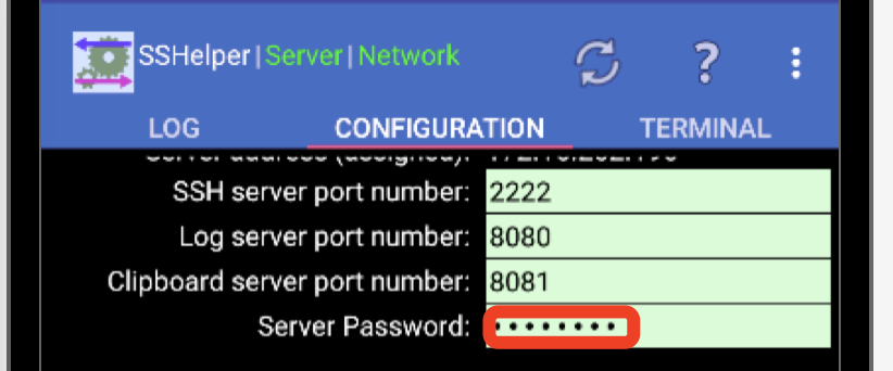 https://raw.githubusercontent.com/t1hq/imghst/master/2025/202509211716255.png