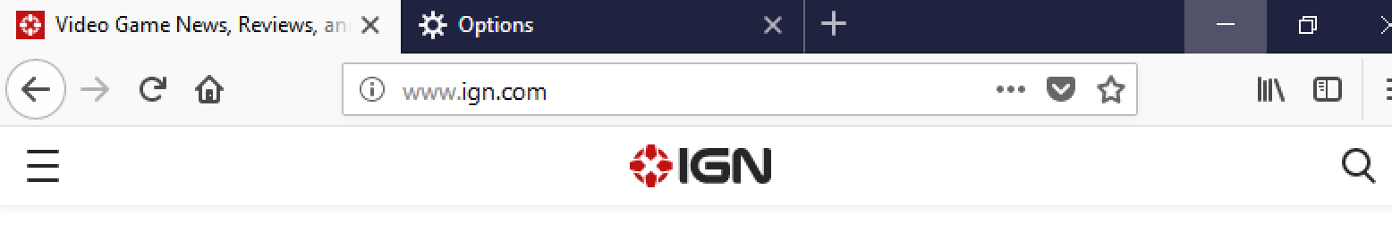 https://raw.githubusercontent.com/t1hq/imghst/master/2025/202509221048019.png https://raw.githubusercontent.com/t1hq/imghst/master/2025/202509221048019.png