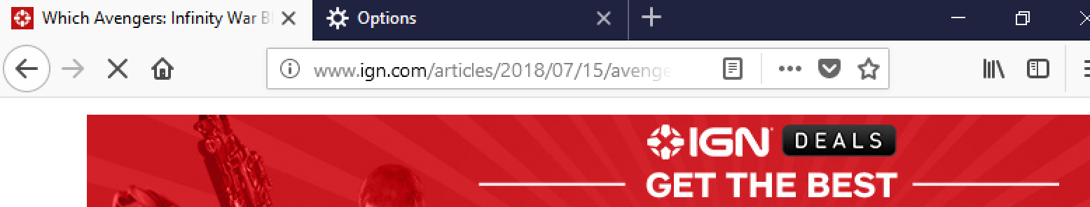 https://raw.githubusercontent.com/t1hq/imghst/master/2025/202509221049352.png https://raw.githubusercontent.com/t1hq/imghst/master/2025/202509221049352.png