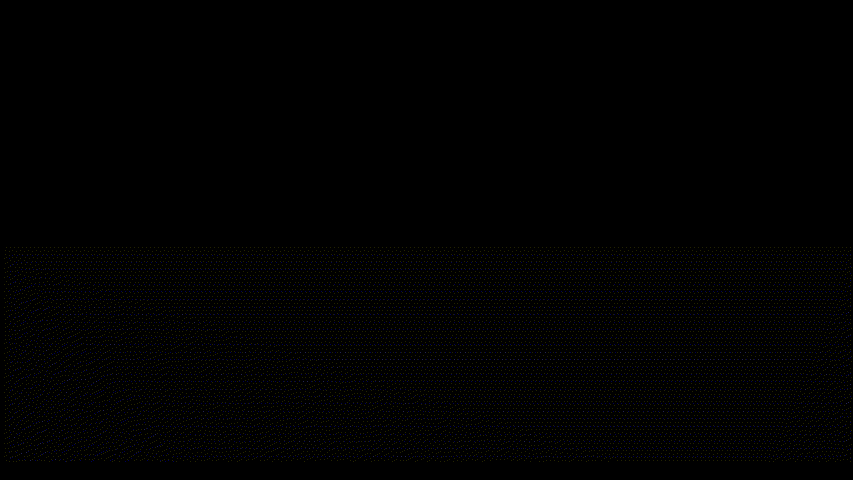 https://raw.githubusercontent.com/t1hq/imghst/master/2025/202509222033936.gif https://raw.githubusercontent.com/t1hq/imghst/master/2025/202509222033936.gif