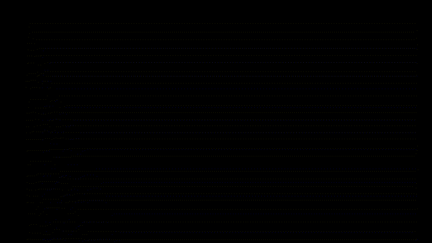 https://raw.githubusercontent.com/t1hq/imghst/master/2025/202509222035162.gif https://raw.githubusercontent.com/t1hq/imghst/master/2025/202509222035162.gif