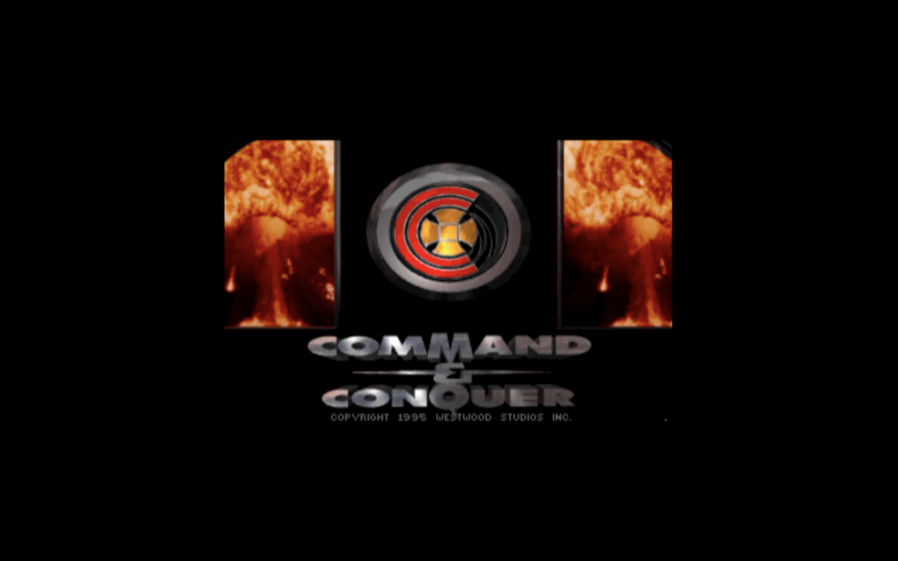 https://raw.githubusercontent.com/t1hq/imghst/master/2025/202509222036268.png https://raw.githubusercontent.com/t1hq/imghst/master/2025/202509222036268.png