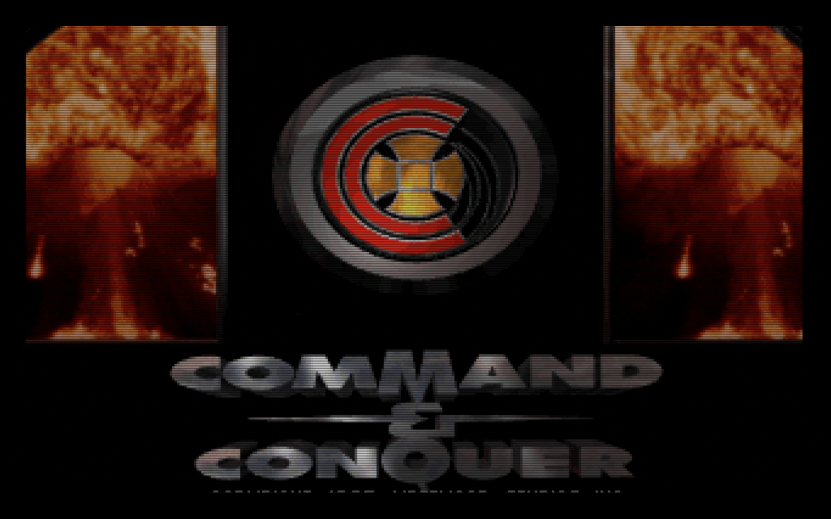 https://raw.githubusercontent.com/t1hq/imghst/master/2025/202509222037961.png https://raw.githubusercontent.com/t1hq/imghst/master/2025/202509222037961.png