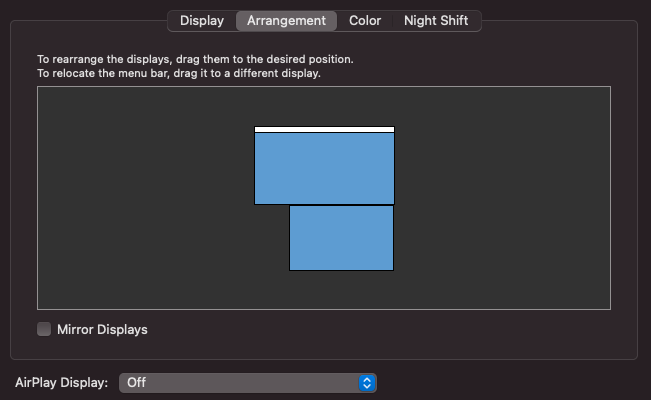 after-moving-menu-bar-to-external-screen