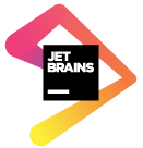 JetBrains