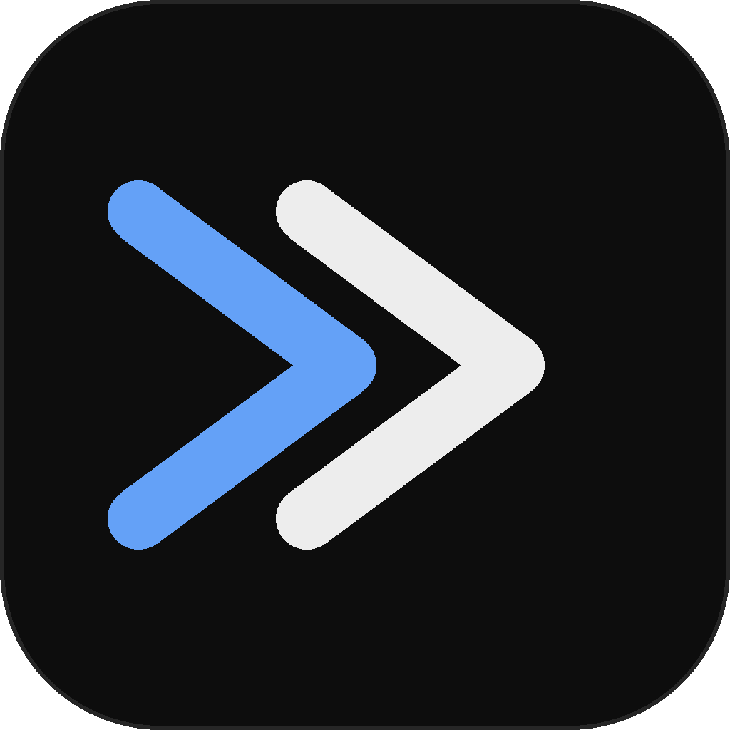 Turbo Reader