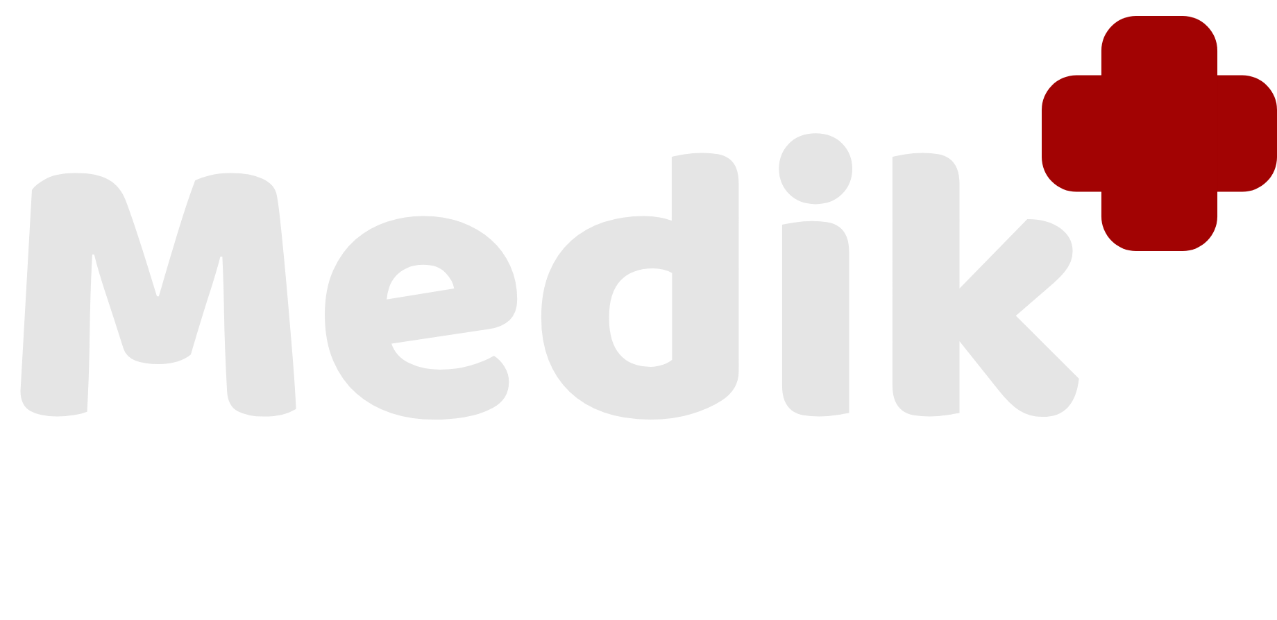 medikplus