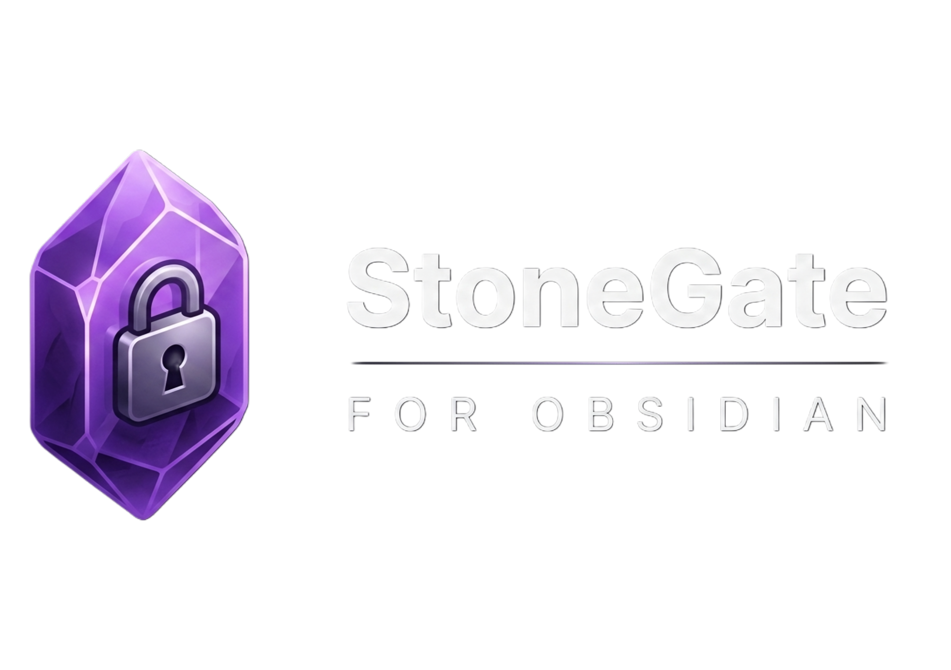 StoneGate Logo