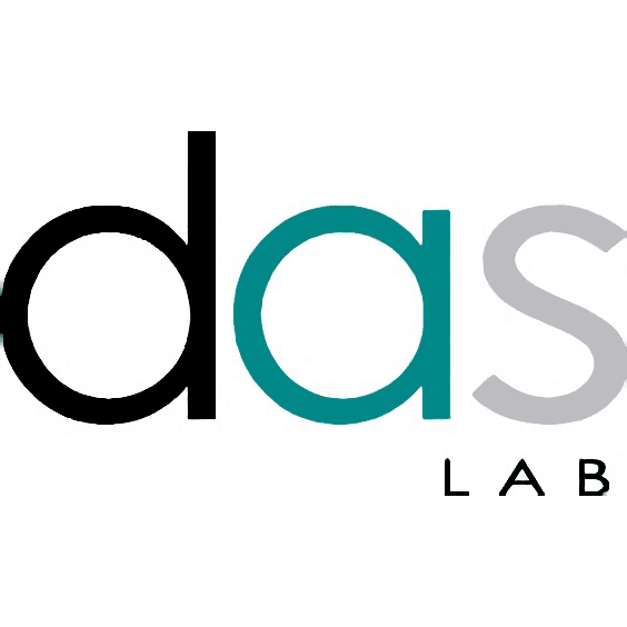 DasLab Logo