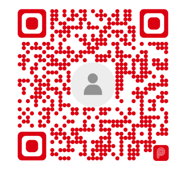 Payme QR 碼