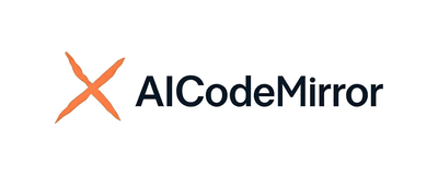 AICodeMirror