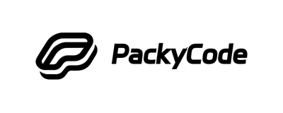 PackyCode