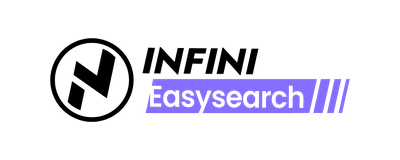 Easysearch
