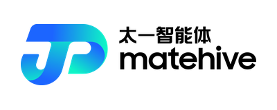 太一企业版