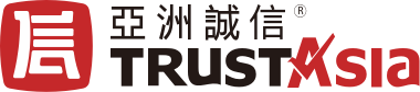 TrustAsia