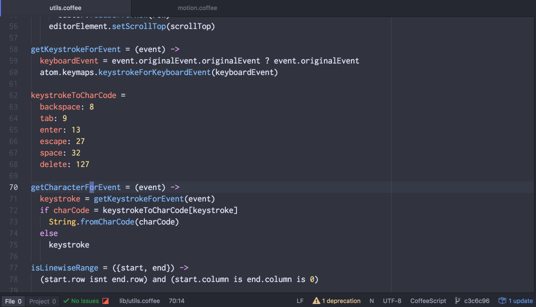 remove-unused-function