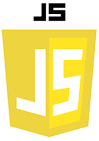 JavaScript logo