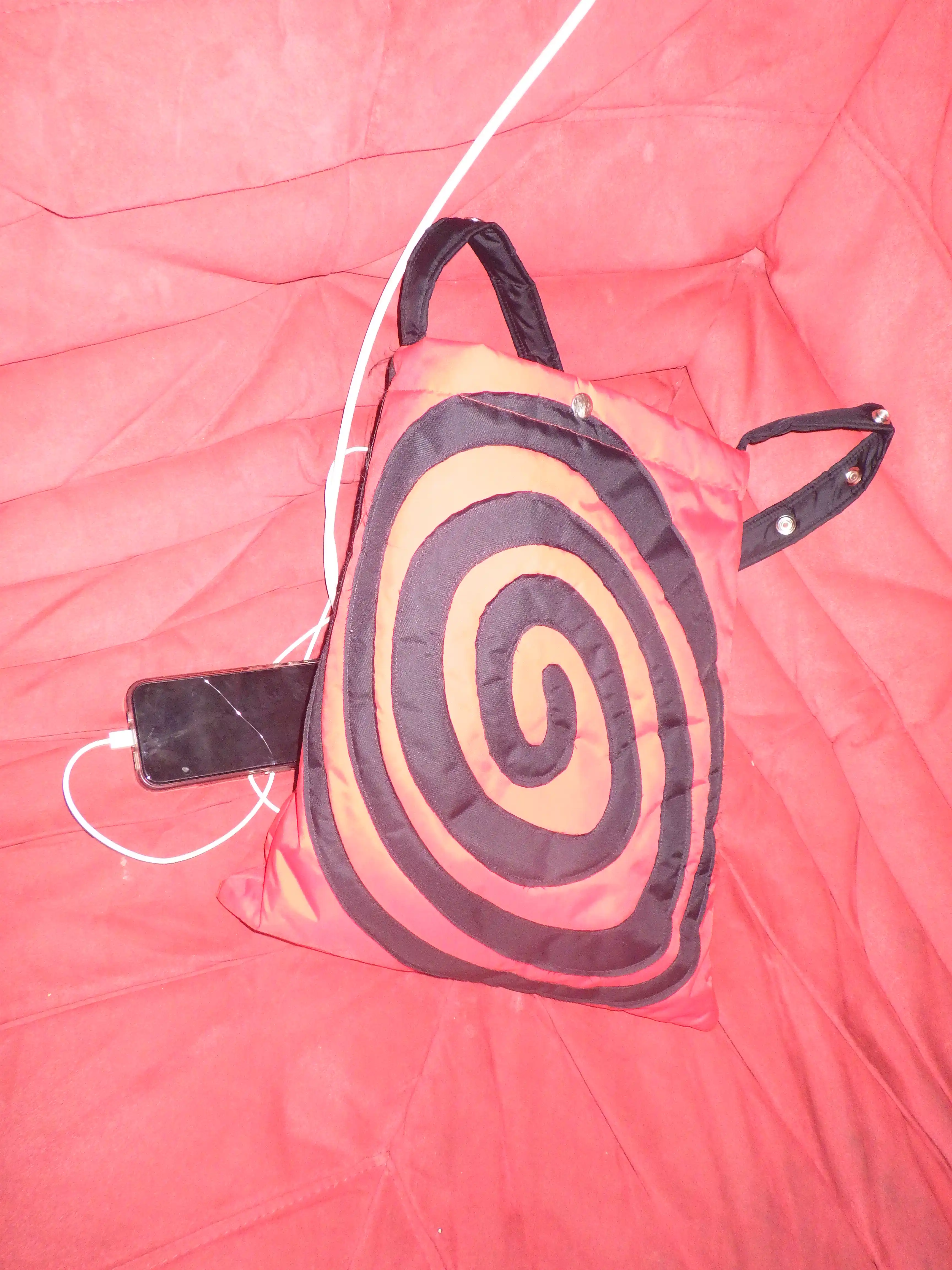 RIMG0512
