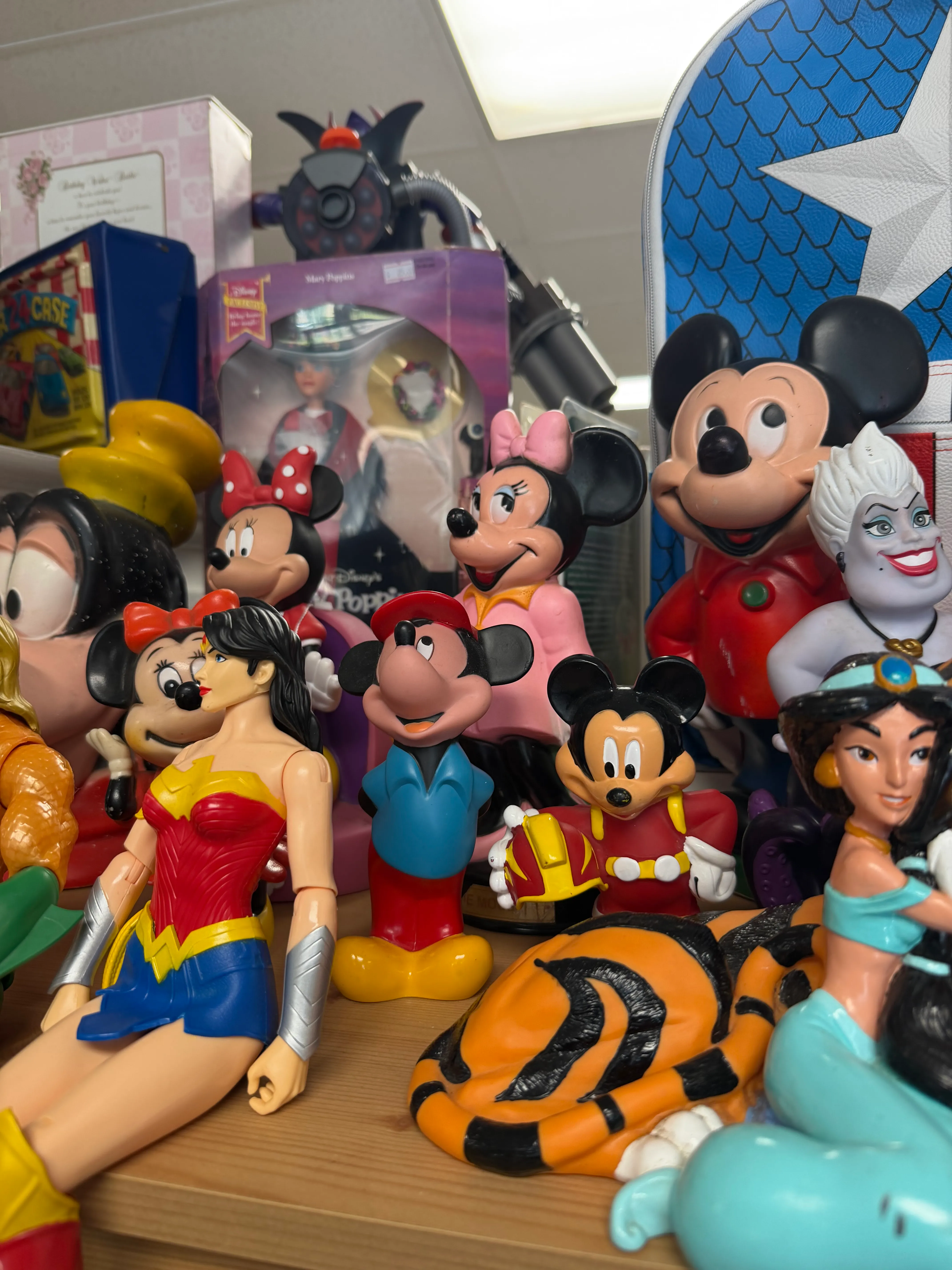 mickeyvintage