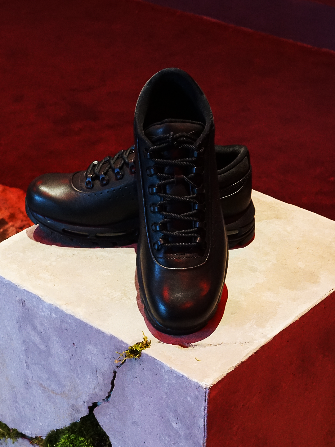 Nike Goadme Hardwear
