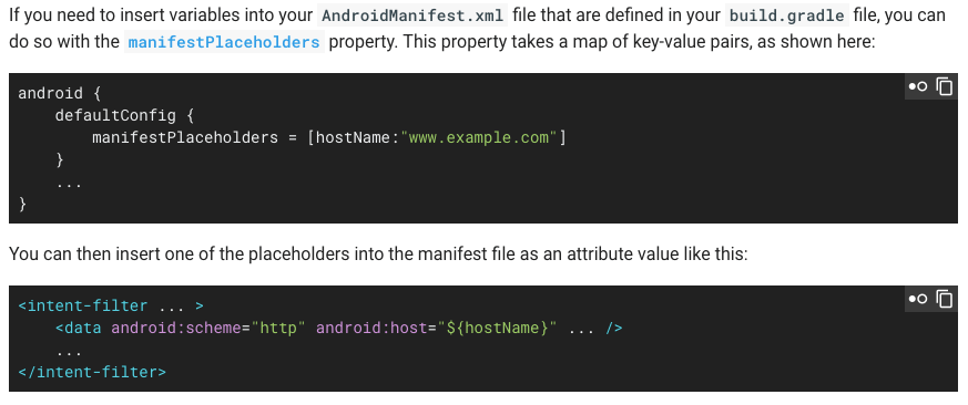 inject_vars_in_manifest